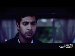 Maybe you would like to learn more about one of these? Download Uyire Oru Varthai Sollada Free Mp3 Song Oiimp3 Com