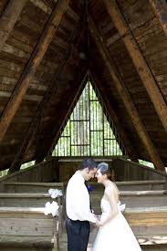 Pin By Janna Shults On Weddings Alabama Wedding Venues Alabama Weddings Wedding