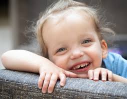 Bringing Our Community Together