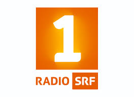We did not find results for: 40 Jahre Schreckmumpfeli Nachte Des Gruselns Auf Radio Srf 1 Medienportal Srf