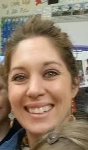 ReflexPortal July 2015