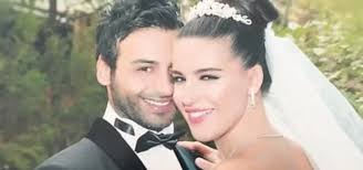 Emre Kaya'nın 5 yıllık evliliğinin bitme sebebi...