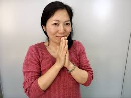 You may have noticed that often the stereotypical businessman who has a strong liking for making lots of. Japanese Gestures The Most Popular Japanese Gestures Learnjapanese123