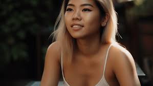 Breeding the Help Continues!