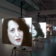 Tell Them We Were Here (@tellthemwewerehere) • Instagram photos and videos