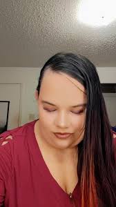 Carla Casey (@carlacasey4)