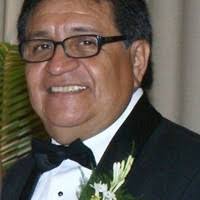 20+ "Cecil Flores" profiles