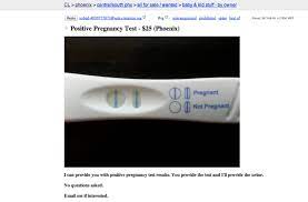 Top Care Pregnancy Test Reviews Pregnancy Test