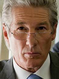 Celebrities wearing Lindberg frames! #Lindberg #Celebrities #RichardGere  #Theopticalshop #eyewear #Hollywood