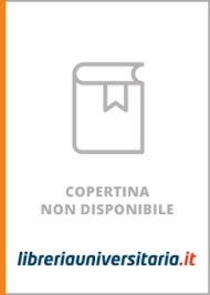 Riassunto uno spirito in un lampone. Uno Spirito In Un Lampone Tarchetti Igino Ugo Baroni I Grani Di Mediterranea Trama Libro 9788885408357 Libreria Universitaria