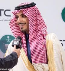 كشف أمير المنطقة الشرقية في السعودية، سعود بن نايف، لأول مرة، أحد المواقف التي جمعته برجل الأعمال الراحل سلطان العذل. ÙÙ ÙÙ Ø§ÙØ§ÙÙØ± ÙØ´Ø¹Ù Ø¨Ù Ø³ÙØ·Ø§Ù Ø³ÙØ±Ù Ø°Ø§ØªÙÙ ÙÙØª Ø§ÙÙØ¹ÙÙÙØ§Øª