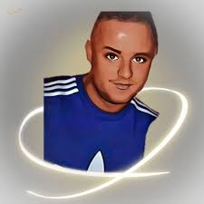 We would like to send Our Deepest Condolences to The Family & Friends of a  Local Well Loved Lad Liam Docherty #Doca 💙🙏💙🙏 Rest In Peace 😇