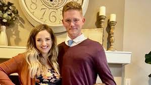 Fundraiser for Jessica Corr by Christine Kearns : Help Jack Beat Cancer