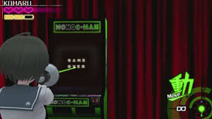 1 appearance 2 personality 3. English Dub Of Danganronpa 3 Anime To Air This Summer Vgu