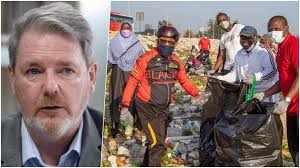 Tag Cornelius Anuar Abdullah McAfee