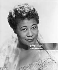 393 Miss Ella Stock Photos, High-Res Pictures, and Images