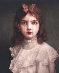 Juan de Dios Maya Avila