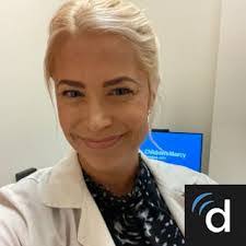 Joy Solano's Instagram, Twitter & Facebook