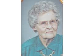 Agnes Thorn Obituary (2016)