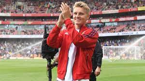 Check spelling or type a new query. Team News Lacazette Odegaard White Team News News Arsenal Com