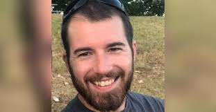 Matthew "Matt" Richard Scully Obituary