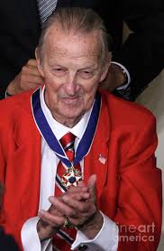 National Baseball Hall Of Fame And Museum Posters for Sale