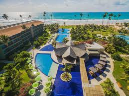 Featuring sun loungers, umbrellas and towels, the sandy. Viva Porto De Galinhas Resort 123 1 9 0 Updated 2021 Prices Hotel Reviews Brazil Tripadvisor