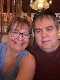 does anyone have a clue what this is please