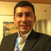 90+ perfiles de «Rubín De Celis»