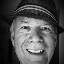 Jerry's Riot: The True Story of Montana's 1959 Prison Disturbance: Giles,  Kevin S: 9781591137184: Amazon.com: Books