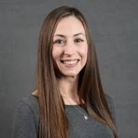 Chelsea Phippin PLCS, TCSR