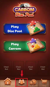 You are recommended to buy 8 ball pool account with legendary cues & free coins from our verified sellers here at z2u.com, your transaction. How To Remove Friends From Your Game Miniclip Player Experience
