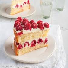I just like cooking great food. 64 Best Summer Cake Recipes Ideas Recipes Summer Cake Recipes Baking