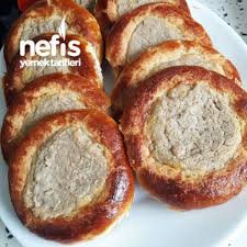 Tahinli Pide Tarifi Bursa Tahinli Pidesi Tahinlipidetarifi Pidetarifleri Nefisyemektarifleri Yemektarifleri Tarifsunum Lezze Yemek Tarifleri Gida Yemek