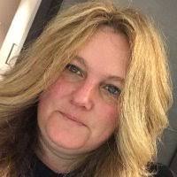 Tiffany Gorby's Instagram, Twitter & Facebook