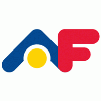 Anaf a publicat ghidul fiscal al contribuabililor care realizează venituri din străinătate. Anaf Brands Of The World Download Vector Logos And Logotypes
