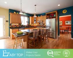 It can be crafted into many things from pool cues to tables. China Wholesale New Design Timber Wood Rasied Honey Solid Wood Maple Kitchen Cabinets China Modular Kitchen Cabinet Kitchen Cupboard