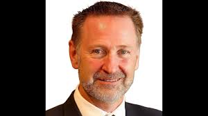 Dr. David Chaney: Transforming diabetes care and effective NHS collaboration