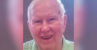 Gary W. Metje Obituary