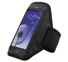 Yeni Urunumuz Kola Takilan Telefon Kilifi Stoklarimiza Girmistir Daha Fazla Hediyelik Esya Hediyelik Bilgisayar Ve Pc T Telefonlar Telefon Kilifi Aksesuarlar