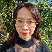 Group • Antelmann Group • Department of Biology, Chemistry, Pharmacy