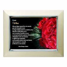 Check spelling or type a new query. Love Poem In Spanish Or English