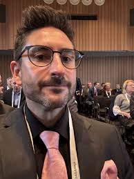 Russell Younghusband