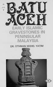See 2 photos from 7 visitors to golden peninsular holdings sdn bhd. Early Islamic Gravestones In Peninsular Malaysia Acehbooks Org