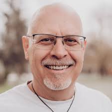 Montessori Schule Kitzingen