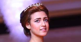 أعلن اليوتيوبر المصري، علي غزلان ، خطوبته على فرح شعبان ملكة جمال مصر لسنة 2017، ونشر غزلان وخطيبته صورًا من حفل خطوبتهما عبر حساباتهما على مواقع التواصل الاجتماعي. ÙØ±Ø­ Ø´Ø¹Ø¨Ø§Ù† Ù…Ù„ÙƒØ© Ø¬Ù…Ø§Ù„ Ù…ØµØ± ÙÙ‰ ØµÙˆØ± Ù‚Ø¨Ù„ ÙˆØ¨Ø¹Ø¯ ÙÙˆØ²Ù‡Ø§ Ø¨Ø§Ù„Ù„Ù‚Ø¨ Ø§Ù„ÙŠÙˆÙ… Ø§Ù„Ø³Ø§Ø¨Ø¹