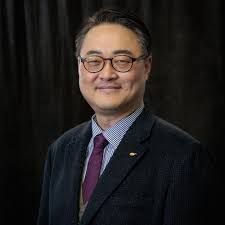 College of Professional Programs Faculty