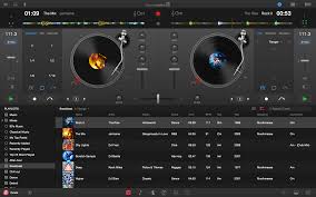 You'll still be able to use the services offer free trials for their subscription services, so take advantage of these and use them. Djay Pro For Mac A Serious Dj App With Spotify Integration Us 49 Cdm Create Digital Music