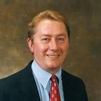 Lyle George Shields Obituary