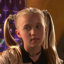 gracie cantrell (@cantrell_gracie)